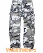 ����� Pure Vintage | ���� Urban