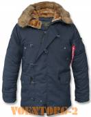 ������ ������ Explorer | ���� rep.blue